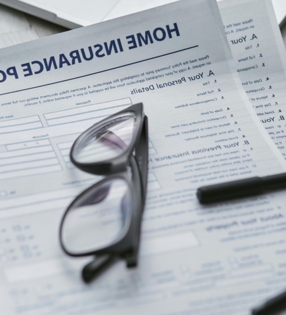 Canada Dental Care Plan: Understanding the Income Thresholds