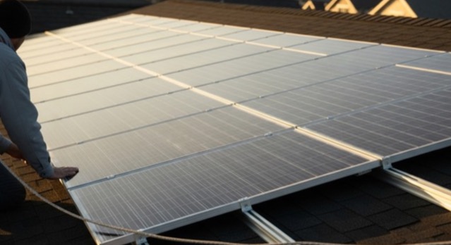 Government Programs That Can Help Pay for HVAC Upgrades