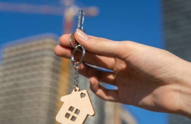 Guide to 1 bedroom apartments all bills included no deposit all costs combined