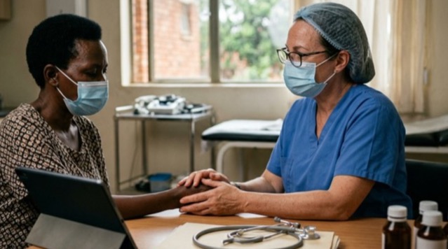 How To Get Wegovy On The NHS: GP Referral Guide 2026