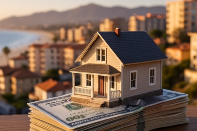 Paying for a New HVAC System When Your Credit Is Weak