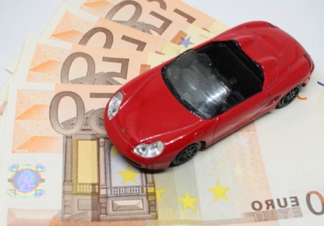 Kia Niro Monthly Payment Structures for Shoppers Using Alternative Financing