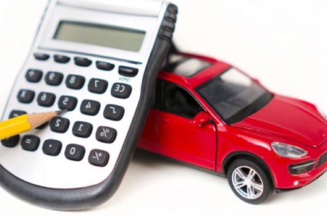 Kia Rent-to-Own: How These Car Agreements Work