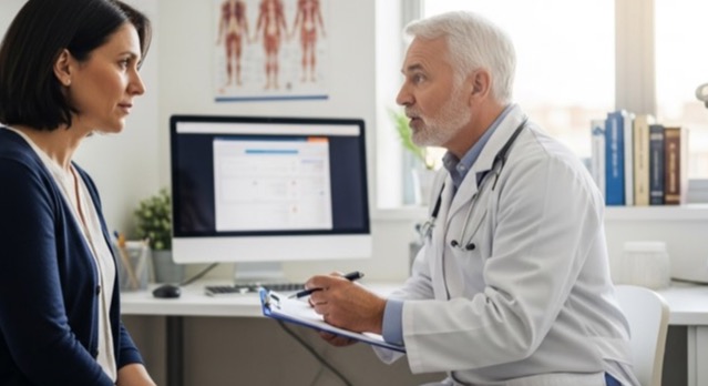 Legitimate Weight Loss Injections UK: How To Check GPhC Status Info 2026
