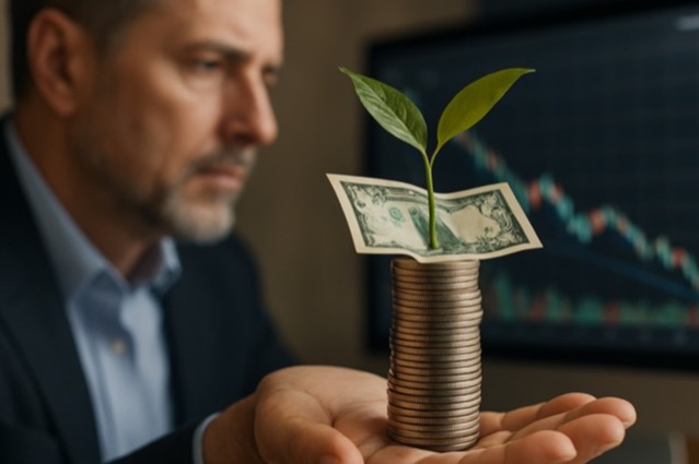 Medicaid asset limits for housing assistance grants 2026 application guide
