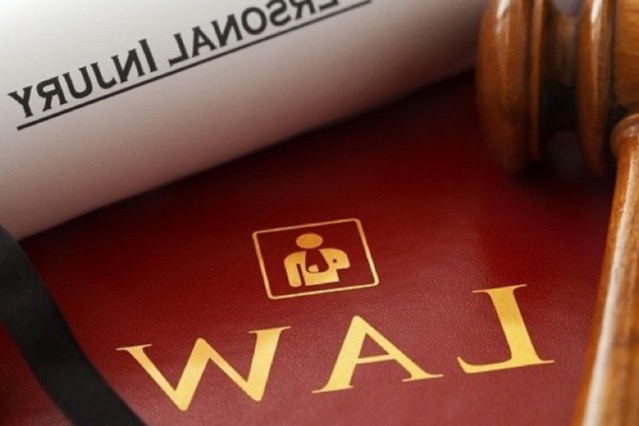 Medical Negligence Claim After Surgery: Discovery Phase Explained