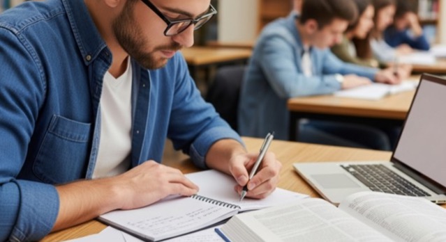 Psychology Study Without High School Diploma Pathways Guide