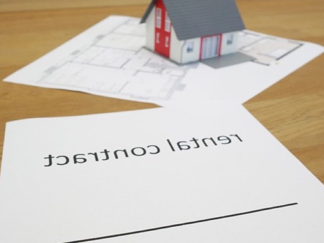 RDP Housing Application Guide