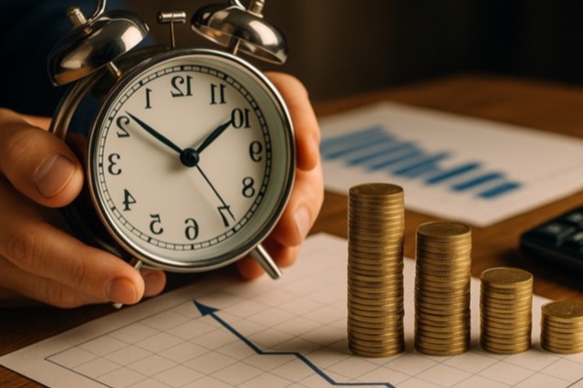 Superannuation Retirement Income Calculator Guide