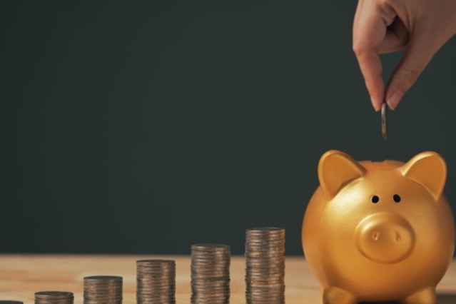 Understanding borrowing options for pensioners