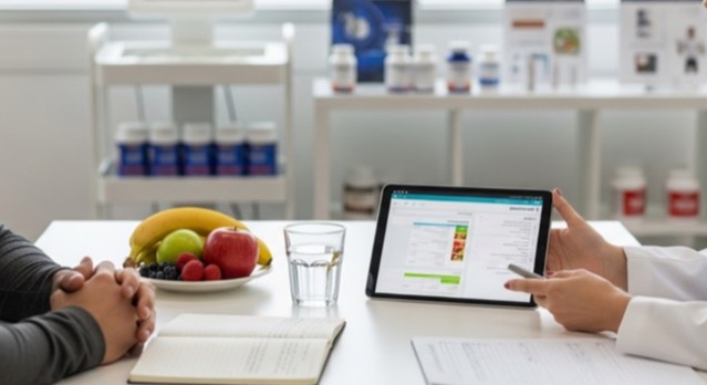 Understanding Mounjaro Self-Pay Cost In The United States And How Private Prescription Pricing Works In 2026