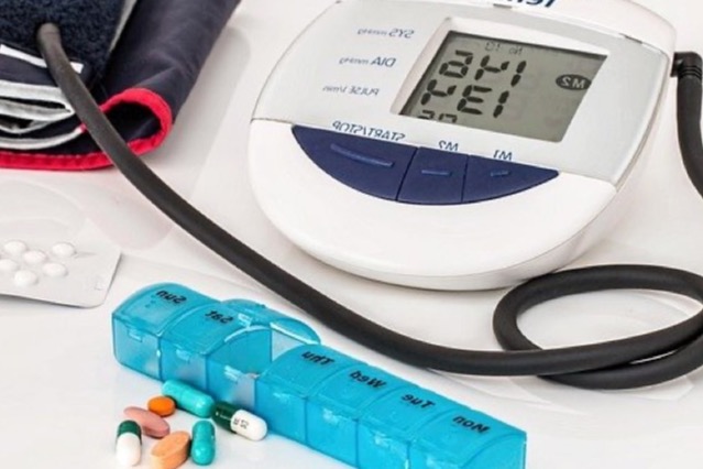 Understanding Ozempic self-pay cost In Canada And How Private Prescription Pricing Works In 2026
