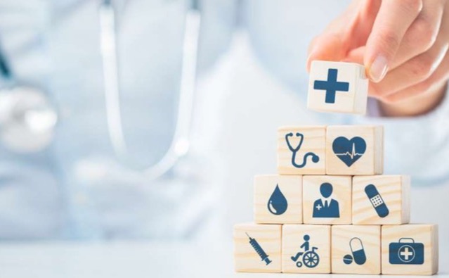 Understanding Wegovy Patient Assistance Programs And Eligibility