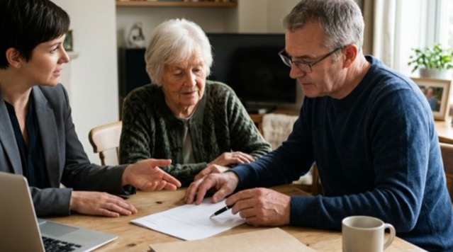 Va Benefits Updates for 2026: See What Has Changed