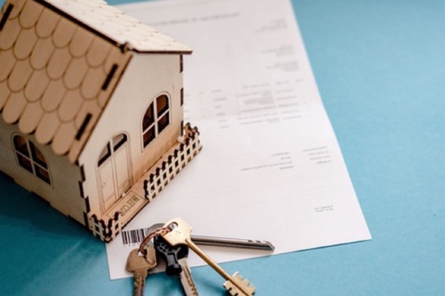 Va Foreclosed Homes Many Veterans Overlook: Where to Find Them
