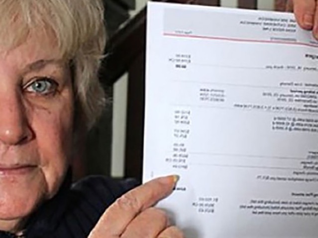 Va Pension Benefits for Veterans Over 65: Eligibility Guide