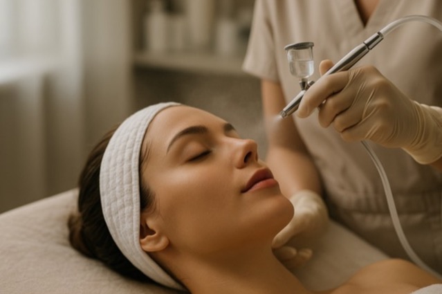 What To Know About Pigmentation Removal Methods And How They Work