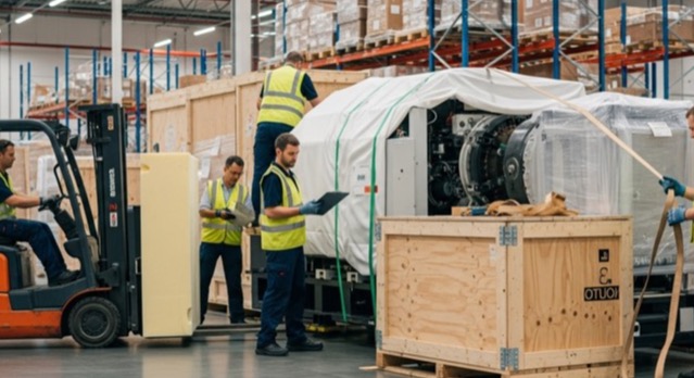 What To Know About used industrial freezer Costs In 2026